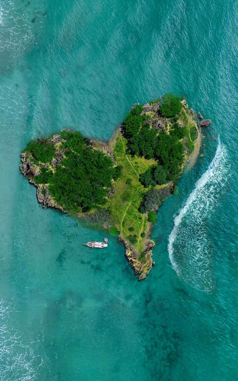 Optimasi Funnel Berbasis AI