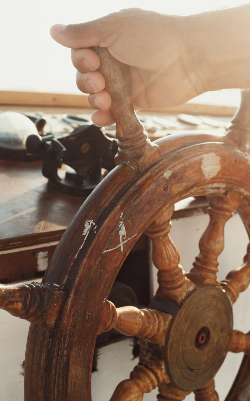 AI dan Keamanan Merek: Menavigasi Perbatasan Baru Periklanan Digital