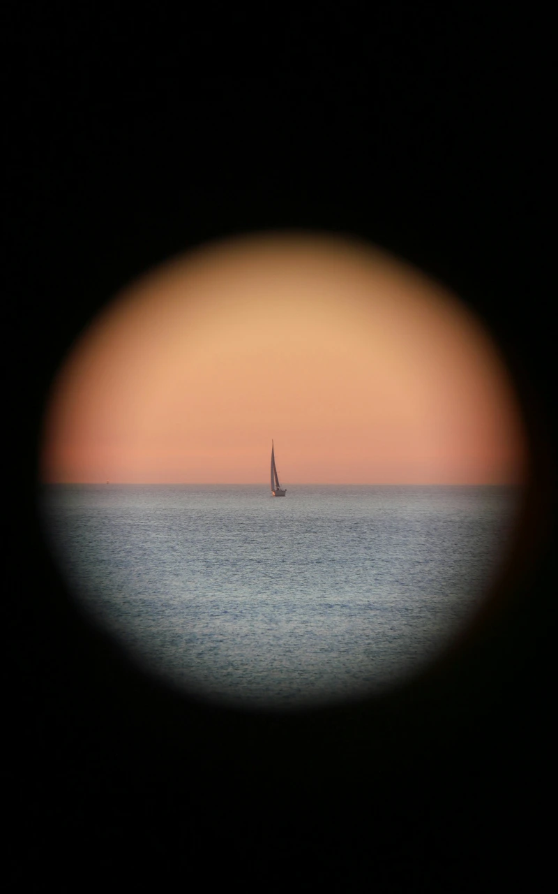 AI Merancang Sistem Operasi ABM yang Baru