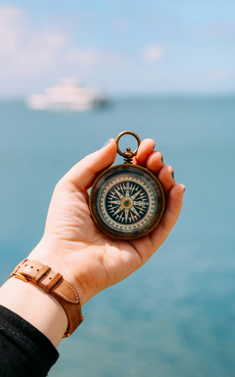 Merancang Sistem Konten yang Cerdas: Cara Memanfaatkan AI Secara Strategis