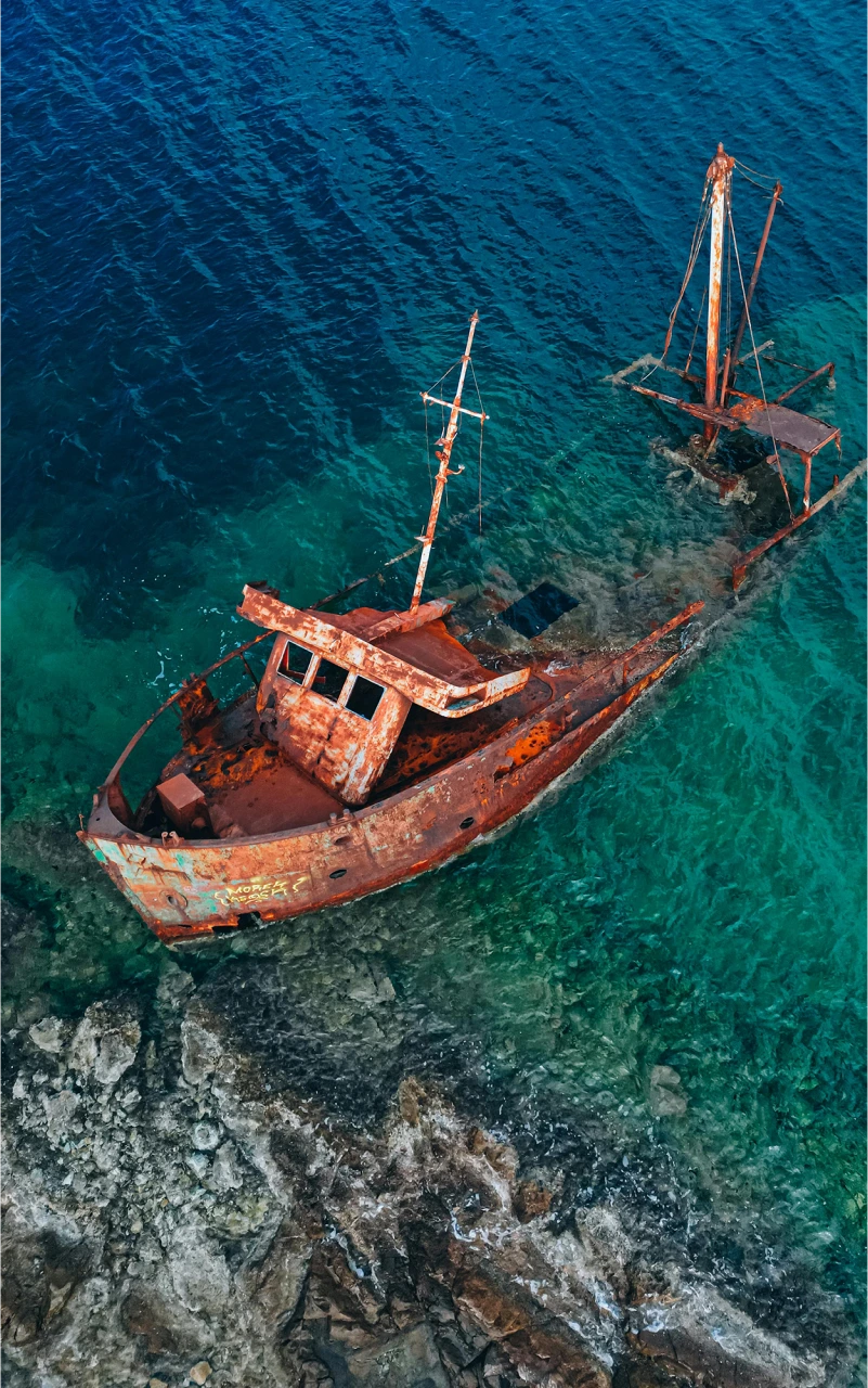 Optimasi Mesin LLM: Ajari AI Tentang Anda