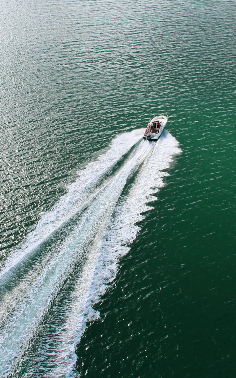 Biaya Sebenarnya Lead Gen B2B Berbasis Cookie (Dan Apa yang Harus Dilakukan Sebagai Pengganti)