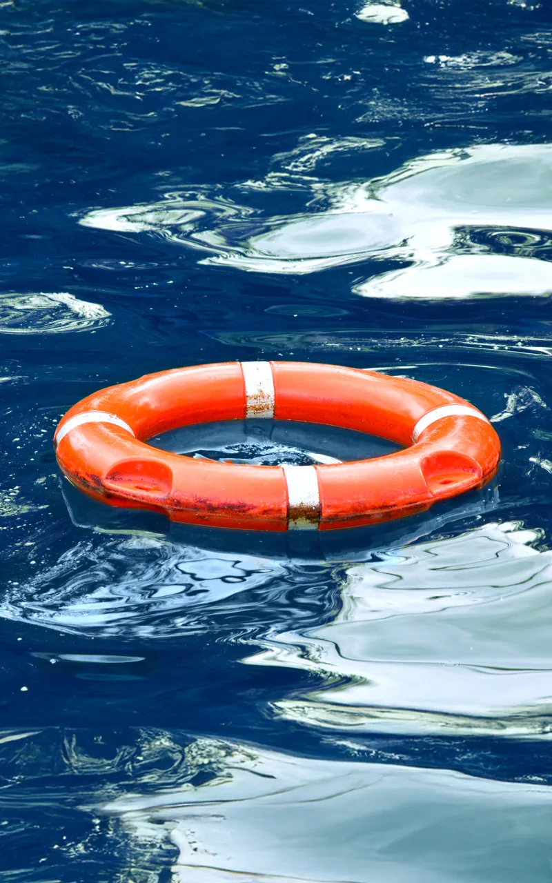 Pembangunan Tautan B2B: Mengapa PR Digital Masih Berfungsi Setelah Pembaruan Google