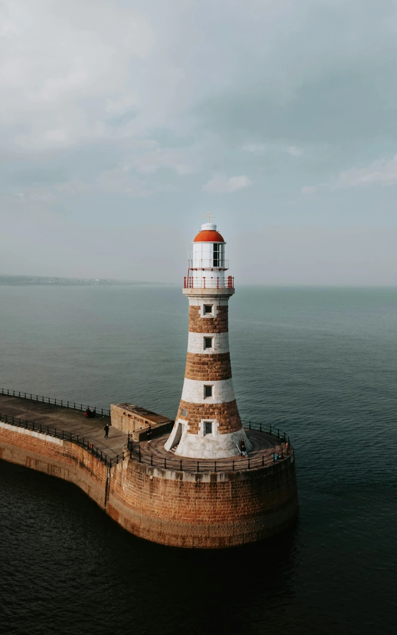 Bagaimana Pembaruan Google PMax 2025 Akhirnya Menghasilkan Hasil untuk Pemasar B2B