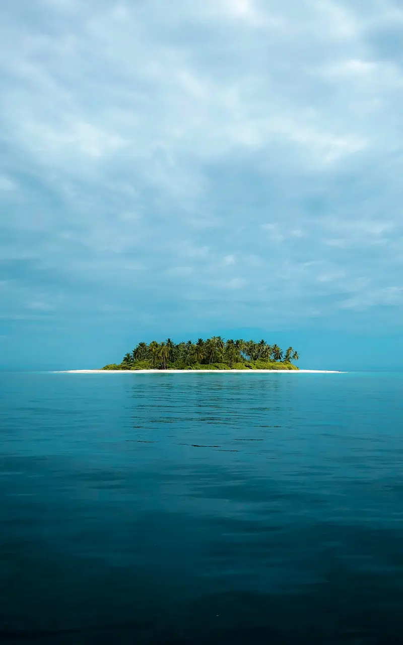 Google telah mengambil trafik Anda. Lalu apa sekarang? Ubah tujuan Anda.