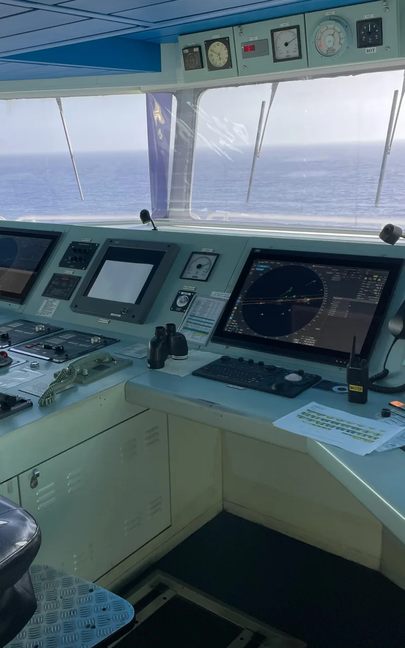 Query Groups milik Google adalah dashboard intelijen pasar B2B Anda yang baru.