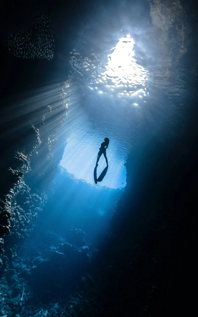 Checklist Audit Agensi Generasi Prospek B2B