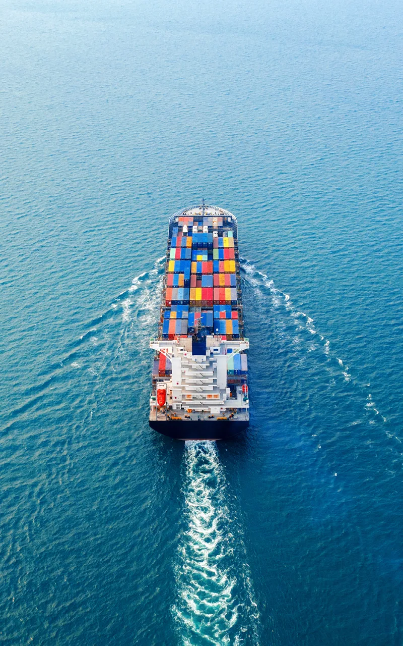 Raih Konversi B2B 10%+: Panduan CRO Berkinerja Tinggi